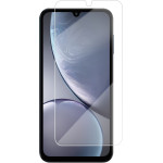 TFO Tempered glass 2,5D for Samsung Galaxy M15 5G