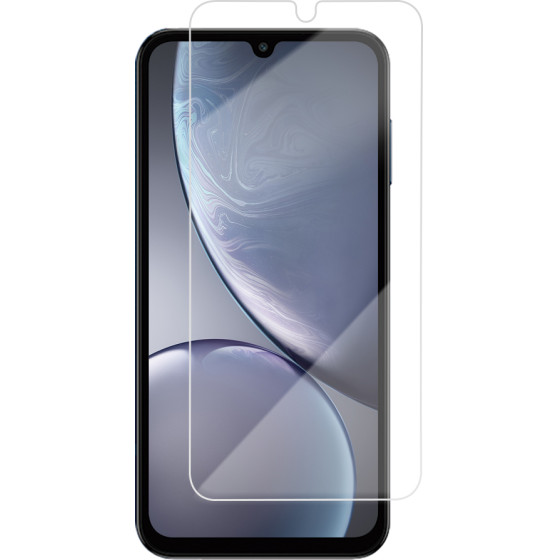 TFO Tempered glass 2,5D for Samsung Galaxy M15 5G
