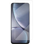TFO Tempered glass 2,5D for Samsung Galaxy M31S / S20 FE 5G / S20FE / A51 / A51 5G 151,60 x 66,80 mm