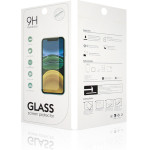 TFO Tempered glass 2,5D for Samsung Galaxy M35 5G