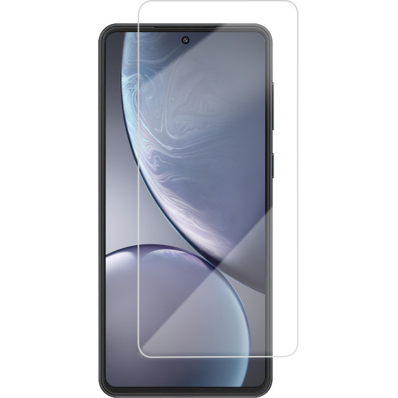TFO Tempered glass 2,5D for Samsung Galaxy M55 5G