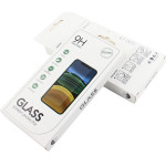TFO Tempered glass 2,5D for Samsung Galaxy S25 Edge 10in1