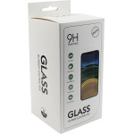 TFO Tempered glass 2,5D for Xiaomi Redmi 9 / 9 Prime / 9A / 9AT / 9C / 9i / Poco M2 / C3 50in1