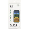 TFO Tempered glass 2,5D for Xiaomi Redmi Note 13 4G / 5G (global) 10in1
