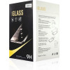 TFO Tempered glass 2,5D matte for Samsung Galaxy A05s