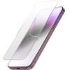 TFO Tempered glass 2,5D matte for Samsung Galaxy A05s