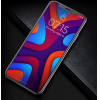 TFO Tempered glass 2,5D matte for Samsung Galaxy A05s