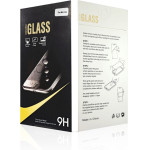 TFO Tempered glass 2,5D matte for Xiaomi 14