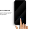TFO Tempered glass 2,5D Premium for Oppo A80 5G