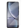 TFO Tempered glass 2,5D Premium for Realme C75