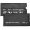 TFO Tempered glass 2,5D Premium for Samsung Galaxy A35 5G