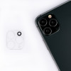 TFO Tempered glass 3D for camera for iPhone 12 Pro Max