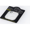 TFO Tempered glass 3D for camera for iPhone 15 6,1'' / iPhone 15 Plus 6,7''