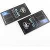 TFO Tempered glass 5D for Redmi 13 5G black frame
