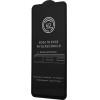 TFO Tempered glass 6D for Samsung Galaxy S25 Ultra
