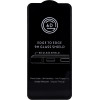 TFO Tempered glass 6D for Samsung Galaxy S25 Ultra