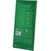TFO Tempered glass 9D Ceramic for iPhone 16 Plus 6,7''