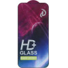 TFO Tempered glass 9D for Samsung Galaxy A52 4G / A52 5G / A52S 5G / A53 5G / Xiaomi Poco M4 Pro 4G / Note 11S black frame