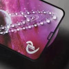 TFO Tempered glass 9D for Samsung Galaxy A52 4G / A52 5G / A52S 5G / A53 5G / Xiaomi Poco M4 Pro 4G / Note 11S black frame