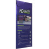 TFO Tempered glass 9D for Samsung Galaxy S24 black frame