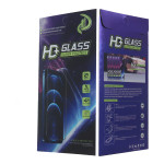 TFO Tempered glass 9D for Xiaomi Redmi A4