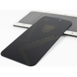 TFO Tempered Glass OG Premium Privacy for Samsung Galaxy A26 5G