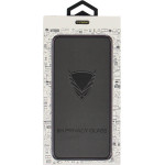 TFO Tempered Glass OG Premium Privacy for Samsung Galaxy S22 Plus / S23 Plus 5G
