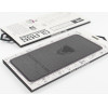 TFO Tempered Glass OG Premium Privacy for Samsung Galaxy S22 Plus / S23 Plus 5G