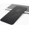TFO Tempered Glass OG Premium Privacy for Samsung Galaxy S22 Plus / S23 Plus 5G