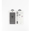 TFO Tempered Glass OG Premium Privacy for Samsung Galaxy S25 Plus