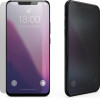 TFO Tempered glass Privacy for iPhone 14 Pro Max 6,7''