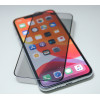 TFO Tempered glass Privacy for Samsung Galaxy A34 5G
