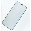 TFO Tempered glass Privacy for Samsung Galaxy S20 FE / S20 FE 5G