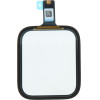 TFO Touch Panel for Apple Watch series 4 44mm