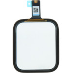 TFO Touch Panel for Apple Watch series 4 44mm