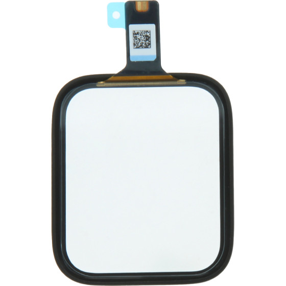 TFO Touch Panel for Apple Watch series 4 44mm