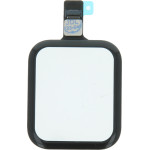 TFO Touch Panel for Apple Watch series 5 / SE 40mm