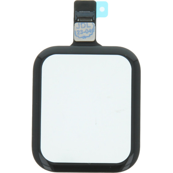TFO Touch Panel for Apple Watch series 5 / SE 40mm