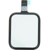 TFO Touch Panel for Apple Watch series 5 / SE 44mm