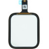 TFO Touch Panel for Apple Watch series 5 / SE 44mm