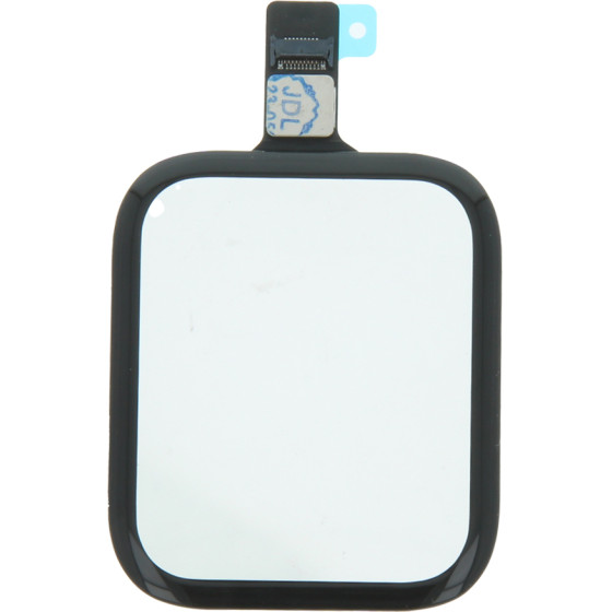 TFO Touch Panel for Apple Watch series 5 / SE 44mm