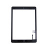 TFO Touch Panel for iPad 6 9.7'' 2018 full front set black