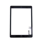 TFO Touch Panel for iPad 6 9.7'' 2018 full front set black