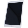 TFO Touch Panel for iPad Air full front set white