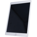 TFO Touch Panel for iPad Air full front set white