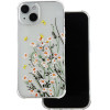 TFO Ultra Trendy case for iPhone 12 6,1'' Meadow 1
