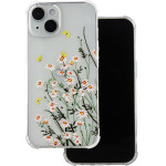 TFO Ultra Trendy case for iPhone 12 6,1'' Meadow 1