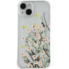 TFO Ultra Trendy case for iPhone 12 6,1'' Meadow 1