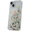 TFO Ultra Trendy case for iPhone 12 6,1'' Meadow 1