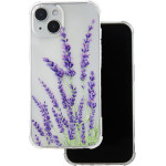 TFO Ultra Trendy case for iPhone 12 6,1'' Meadow 2